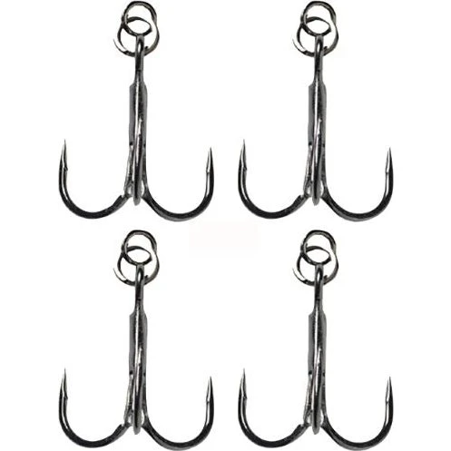 Savage Gear Ring Rigged Trekrog #5