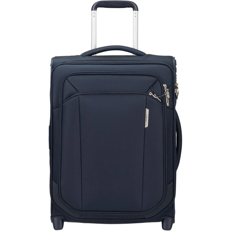 Samsonite Respark Upright kabinekuffert 55 cm