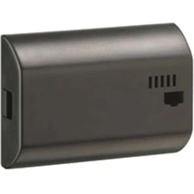 B.E.G. TS-ACC-DS1 programmeringsenhed til kontaktur (PC)