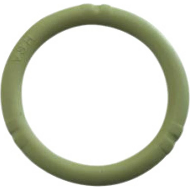 VSH XPress Viton O-ring 22 mm til pressfittings