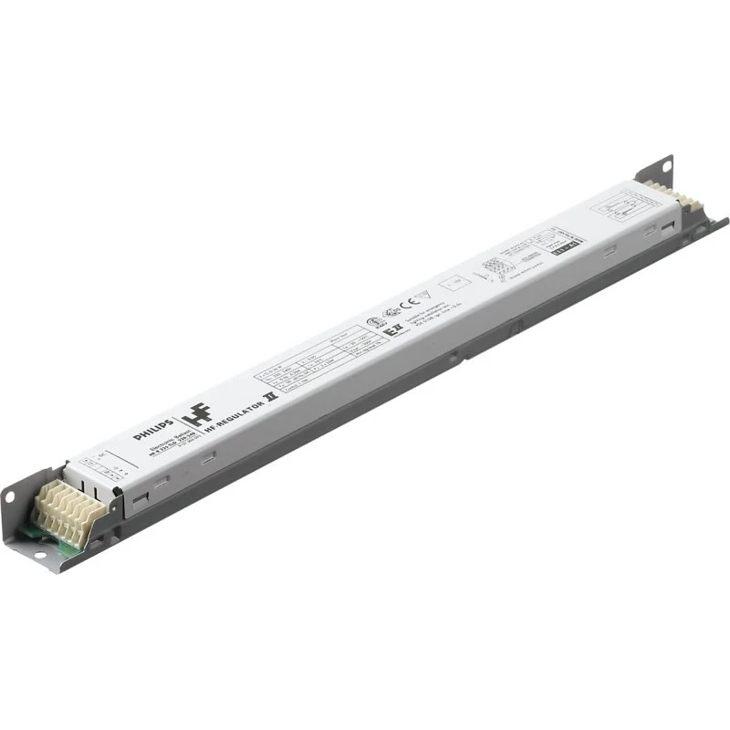 Philips HF-R 136 TL-D EII Elektronisk Forkobling 1x36W