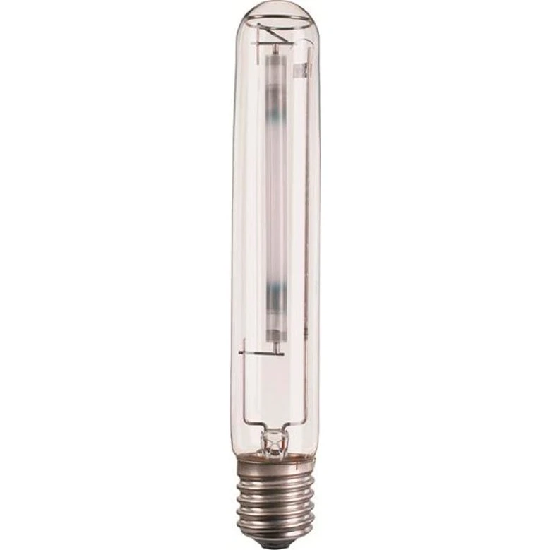 Philips Natrium SON-T PIA Plus 100W E40 Klar