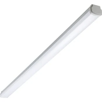 Philips Ledinaire WT060C LED Industriarmatur 5600lm 1500mm IP66