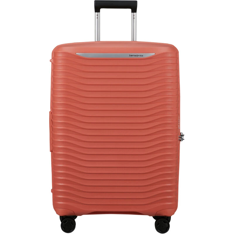 Samsonite Upscape Spinner 68 cm (TSA)