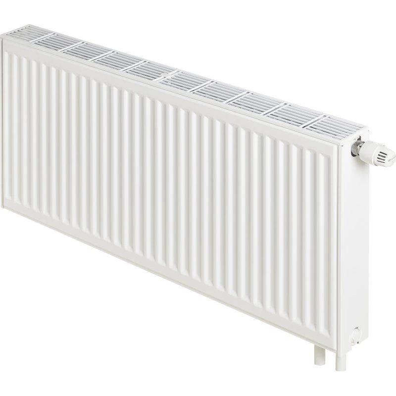 Stelrad Novello T22 Radiator 50x100 cm - 14 m²