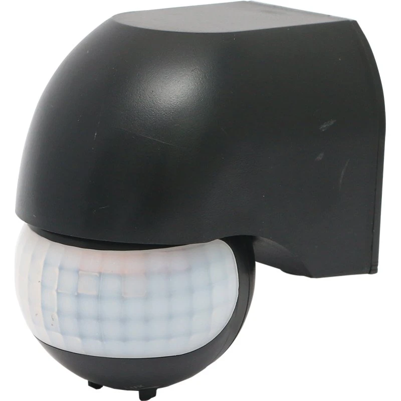 Foss Europe Smart PIR udendørs sensor, 230V