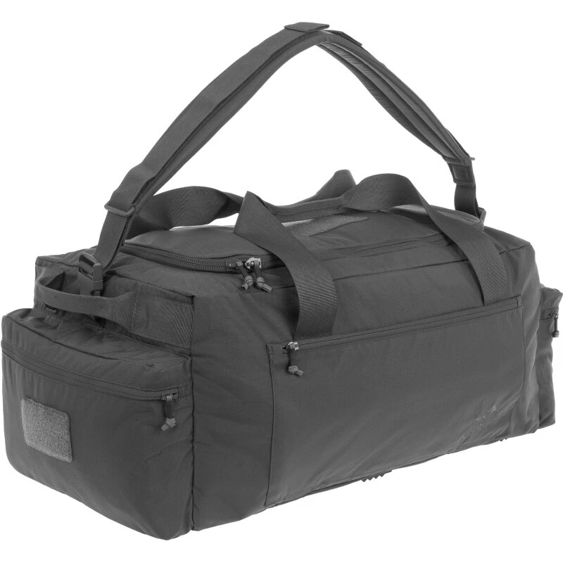 Helikon Enlarged Urban Training Bag 70 L – Shadow Grey
