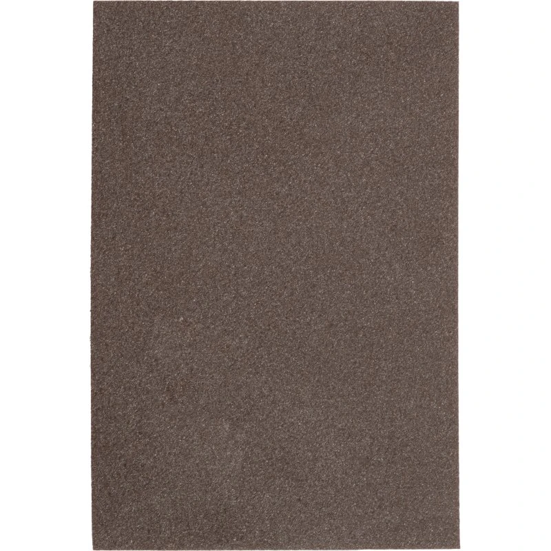 Sanimaid Allscrub-90 pad til kalkfjerner, 8 stk.