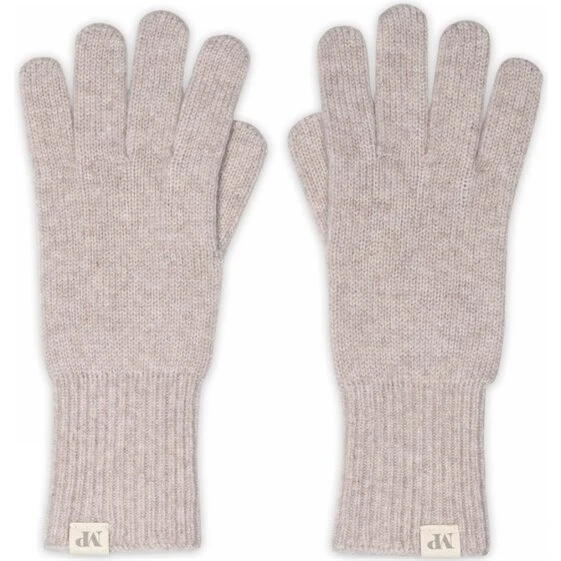 MP Trondheim handsker, Shell Melange