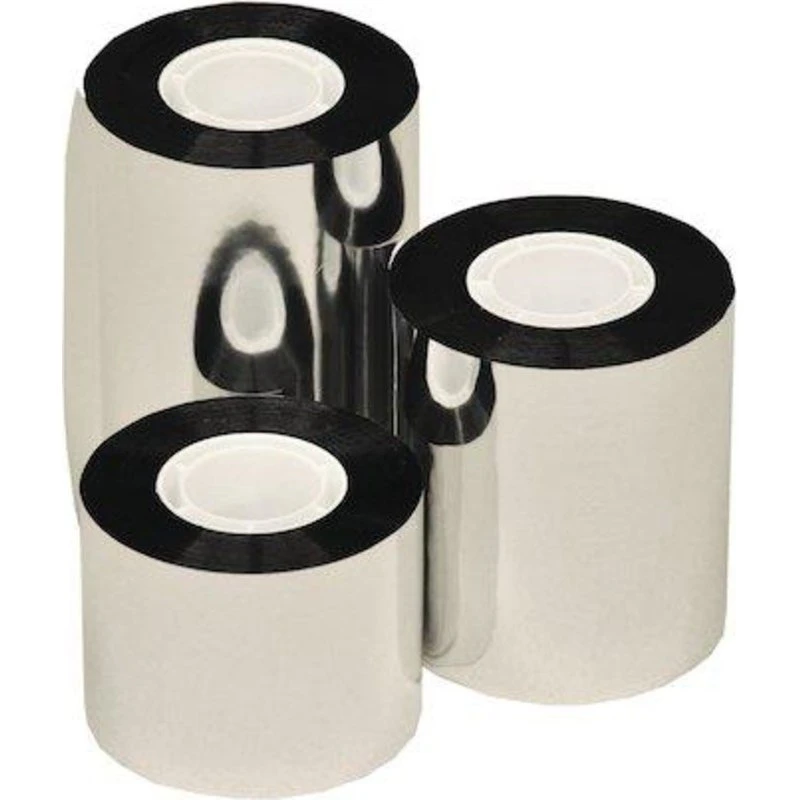 Armadan Alu-tape, akrylbaseret, 100 mm x 50 m