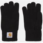Carhartt Watch Gloves - Sort (S/M)