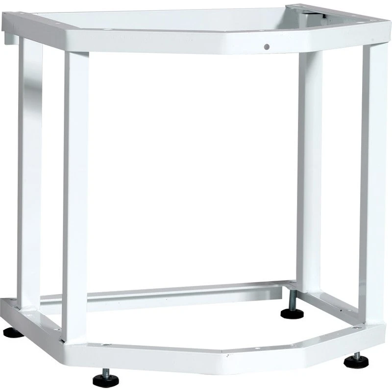 Metro Therm gulvstativ til 60 liters beholder