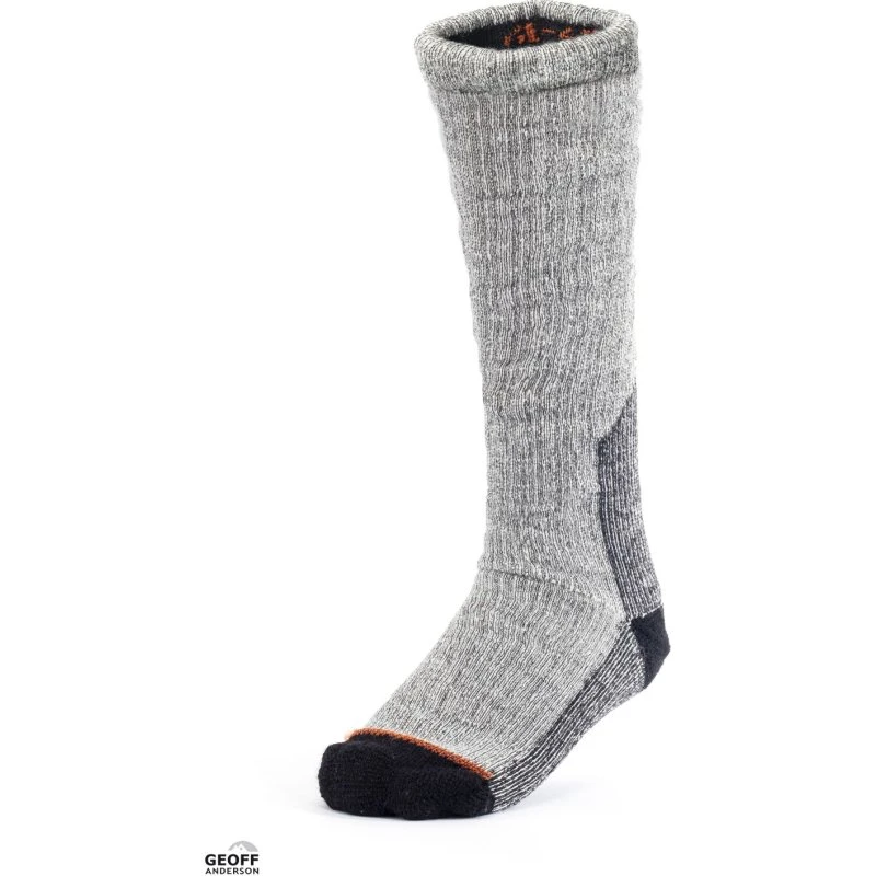 Geoff Anderson Bootwarmer Sock - S (38-40)