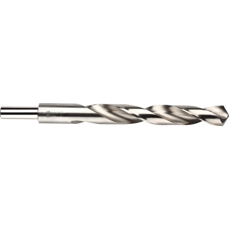 Irwin PRO-HSS Spiralbor til metal - Ø15mm