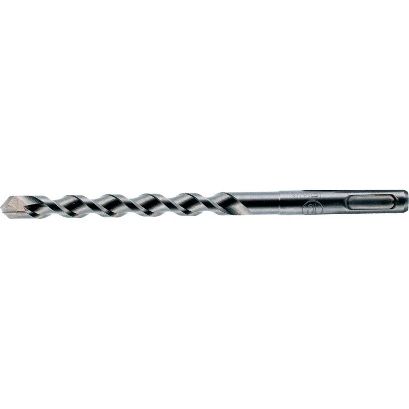 Irwin Speedhammer SDS+ bor Ø3,5 mm - 110 mm