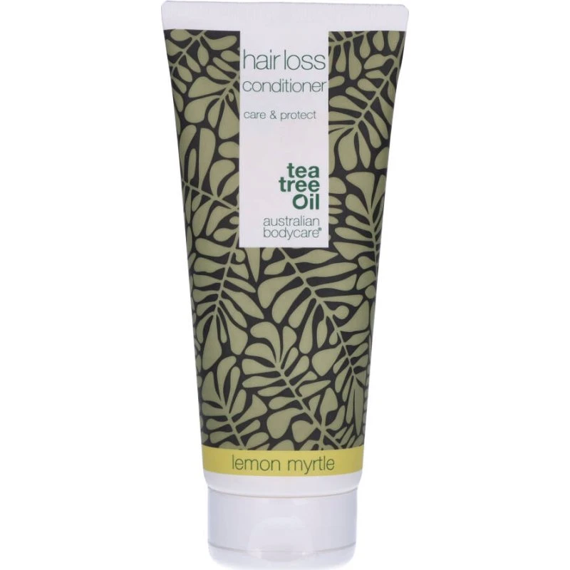 Australian Bodycare Hair Loss Conditioner Lemon Myrtle 200 ml