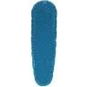 Robens Heatcore 5.9r Regular - Liggeunderlag