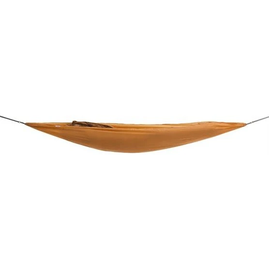 Robens Trace Hammock UL - Ultralet hængekøje (270 x 140 cm)