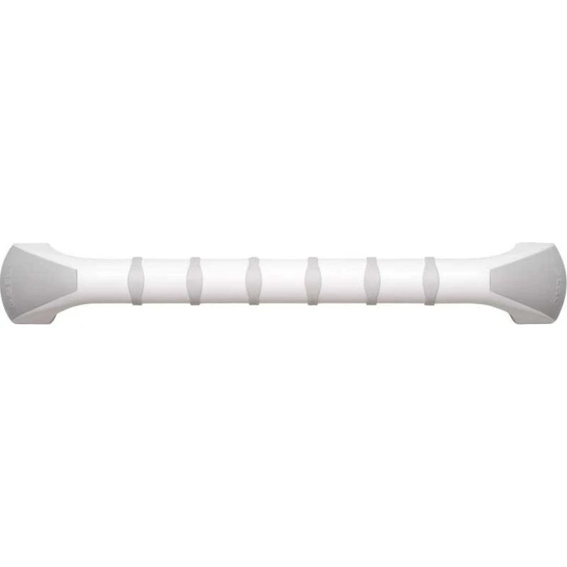 Etac Handy støttegreb, 40 cm, hvid