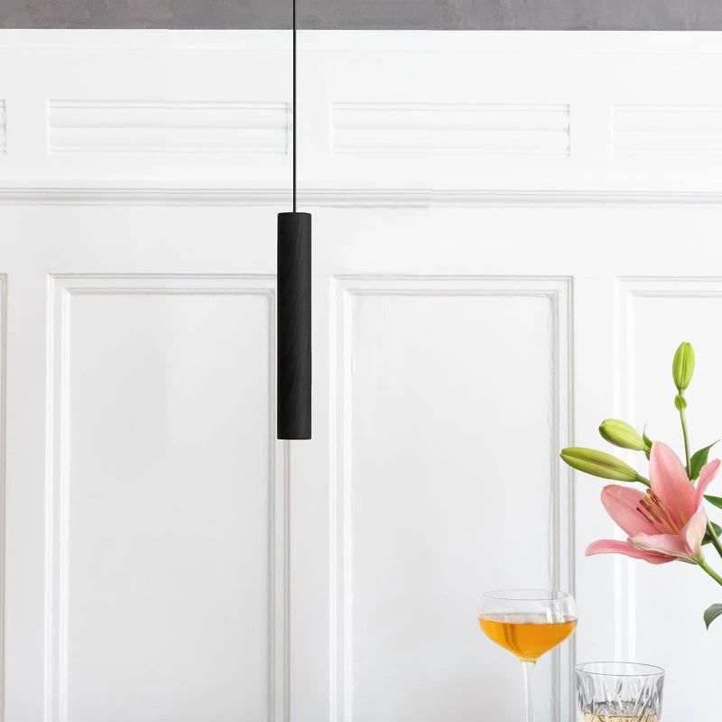 Umage Chimes Pendel - Sort Eg
