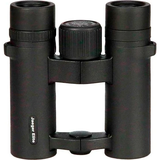 Jaeger Elite 8x26 Kompakt Kikkert