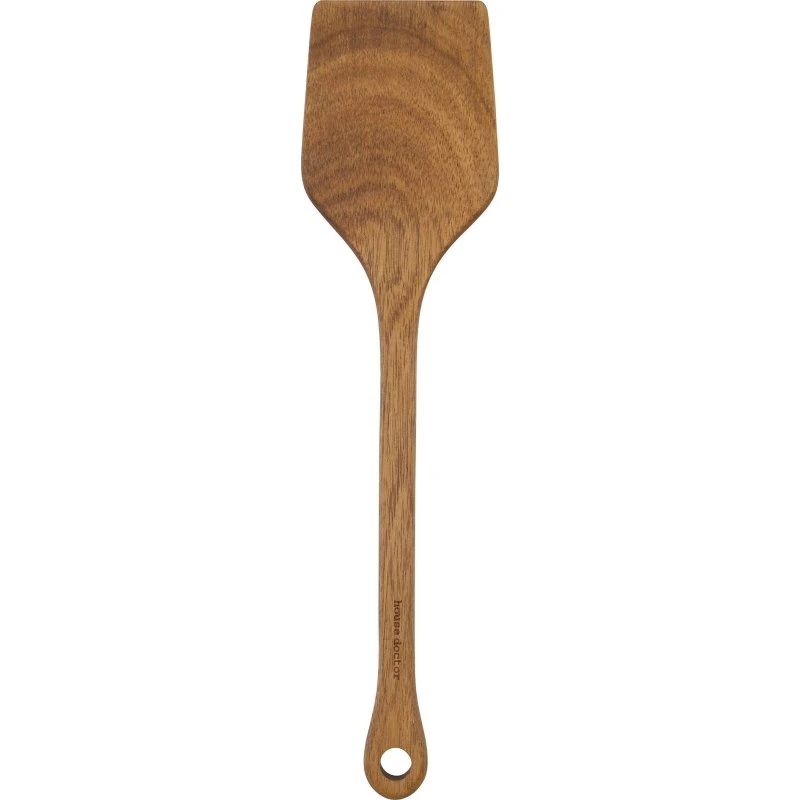 House Doctor Eja spatel, natur, 30 cm