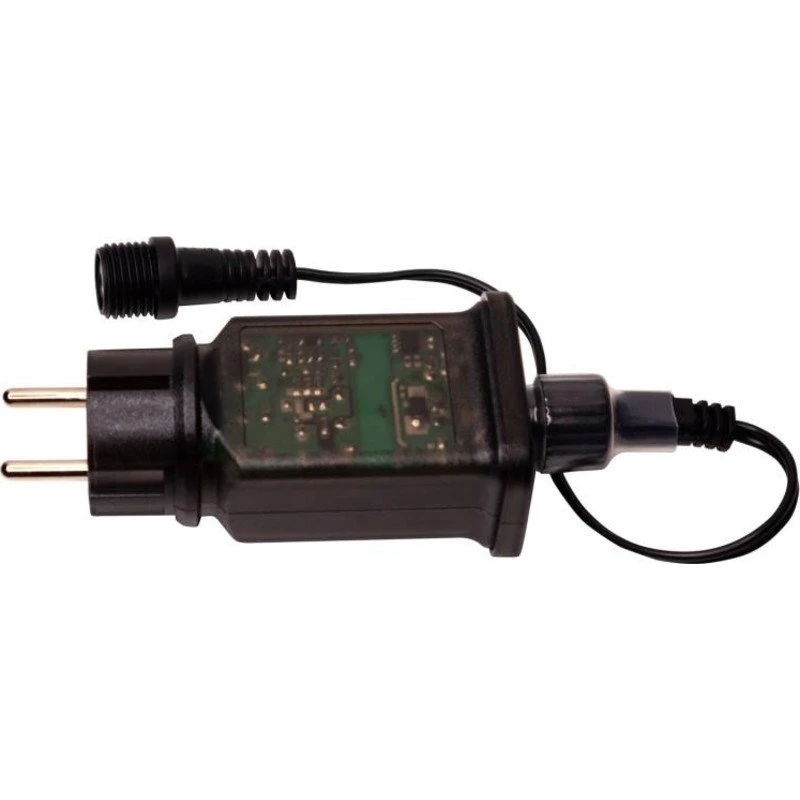Sirius Top-Line Transformer 24W/80V - 2020-model