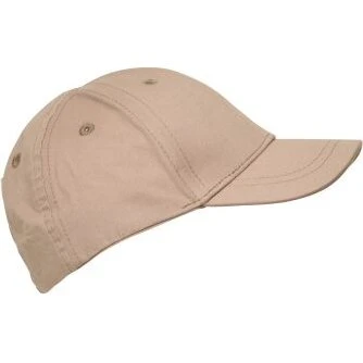 En Fant Kasket Affogat – Børn (6 mdr–8 år)