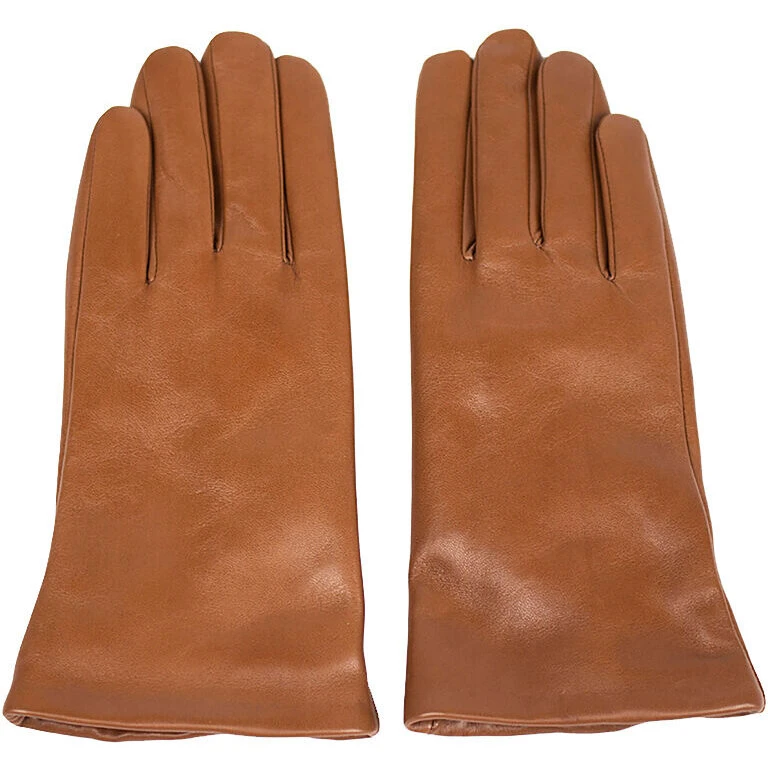 Re:Designed Stacey Plain skindhandsker