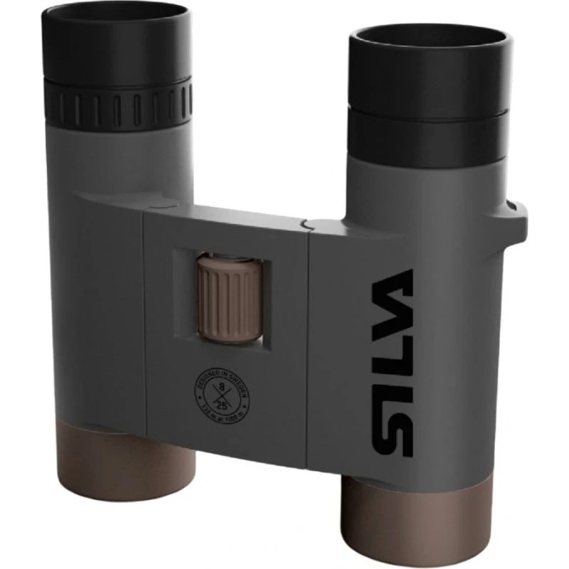 Silva Binocular Scenic 8