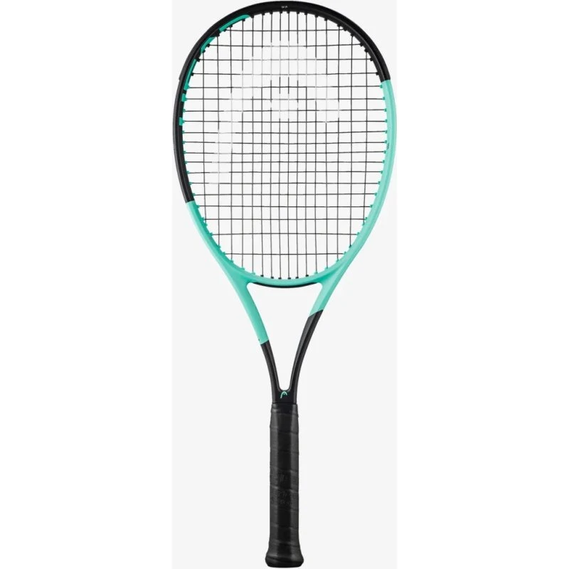 Head Boom MP 2024 Tennisketcher