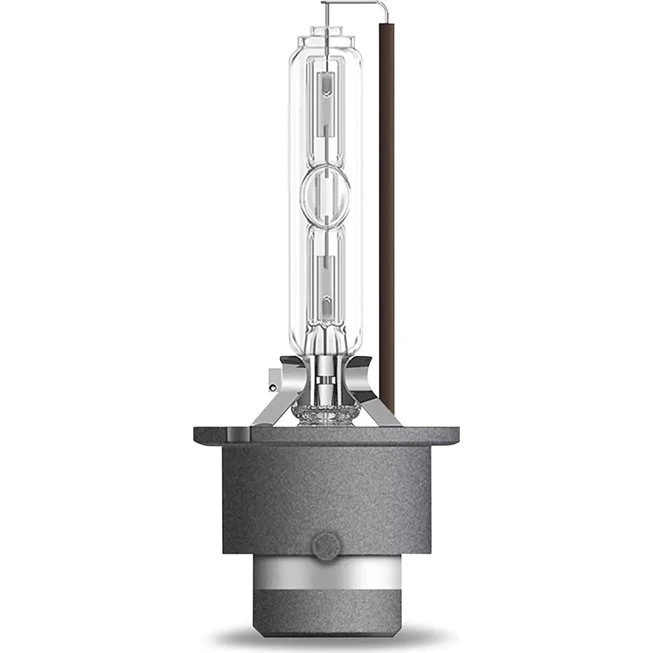 Osram Xenarc Original D2S Xenon Pære 35W