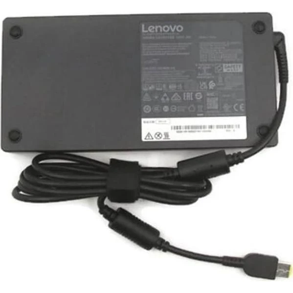 Lenovo 300W AC-adapter 5A10W86290 - Slim Tip