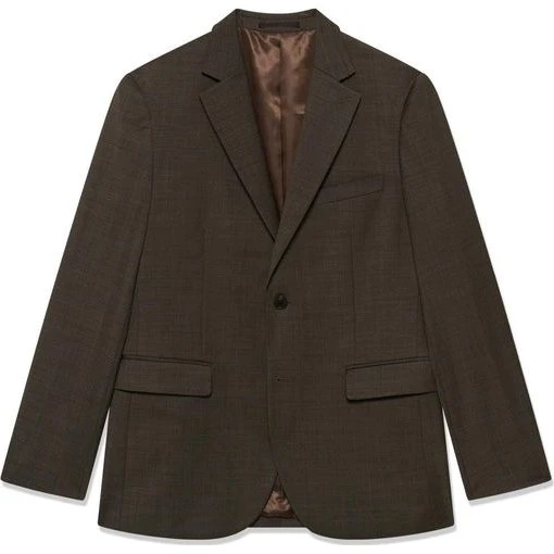 Matinique Charles Blazer