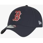 New Era 9FORTY The League - Boston Red Sox (Navy)