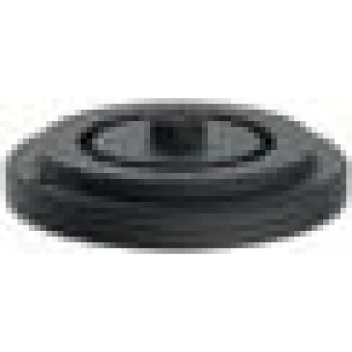 MOV:E Docking station 702.52 - 24V 5A Sort