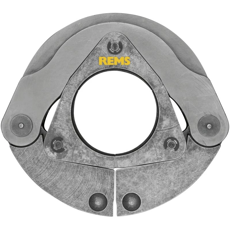 REMS PowerPress XL 76,1 mm Pressring (PR-3S)