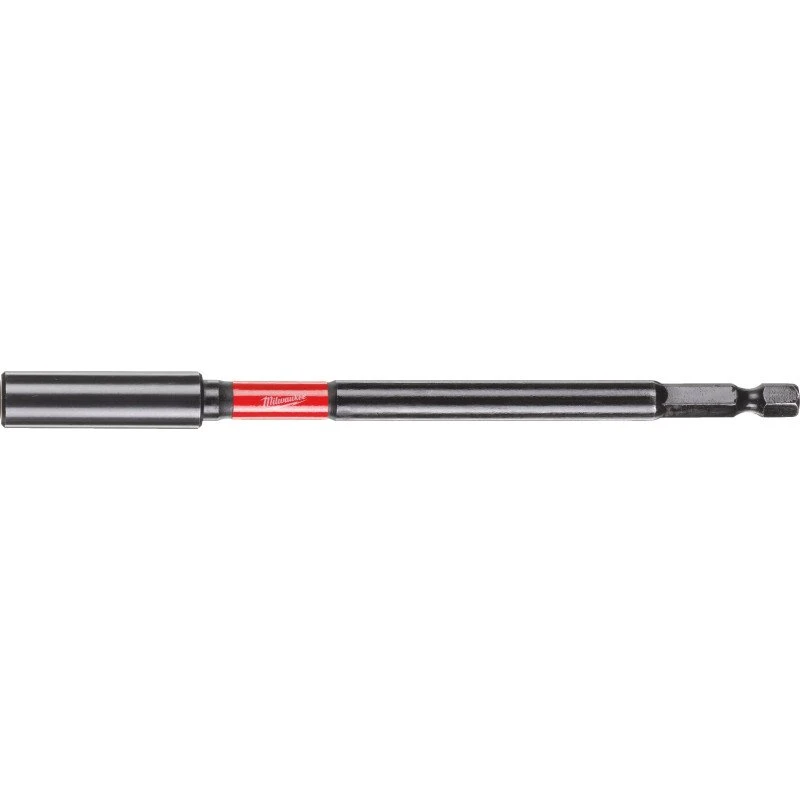 Milwaukee Shockwave Magnetisk Bitholder 152 mm