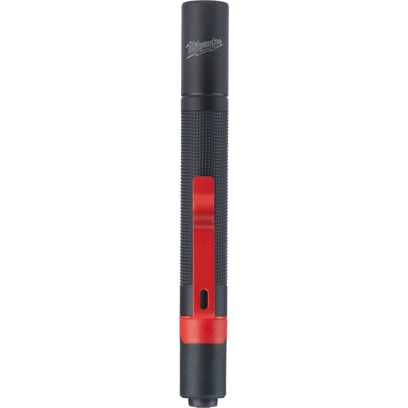 Milwaukee TrueView IPL-LED Minilygte - 100 Lumen