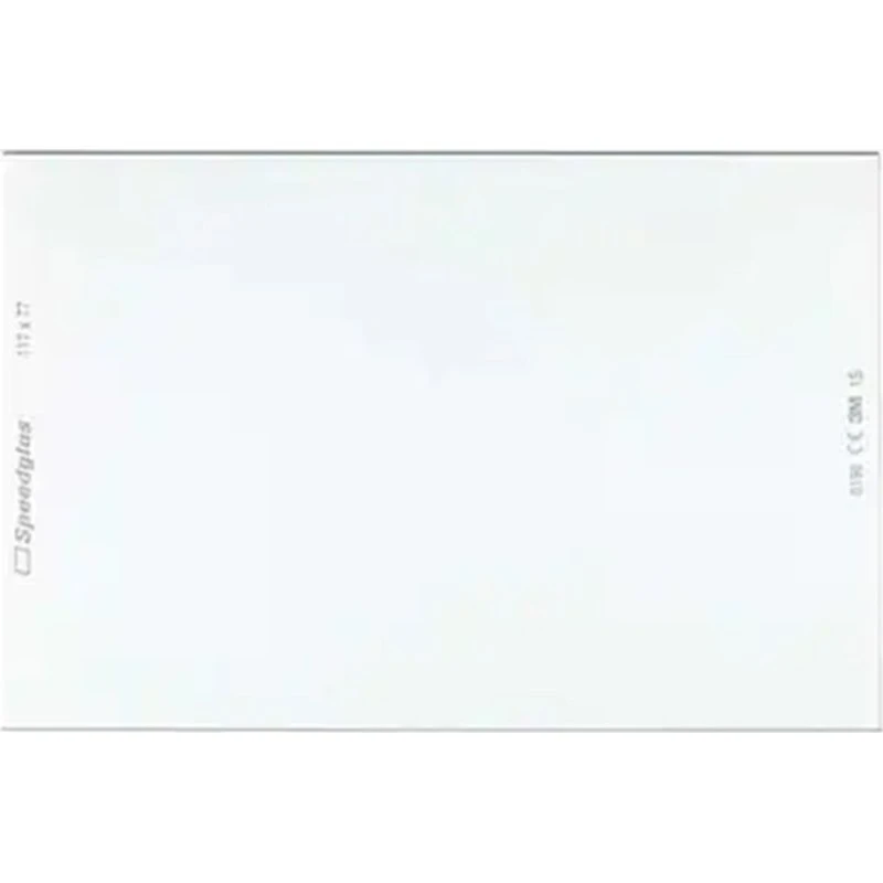 3M Speedglas indre beskyttelsesglas til 9100XX (5 stk.)