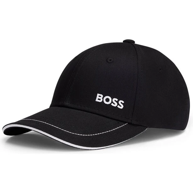 BOSS Cap 1 Sort - One Size