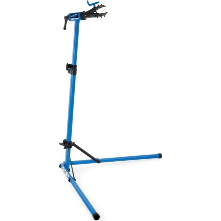 Park Tool PCS-9.3 Reparationssøjle til cykler og elcykler