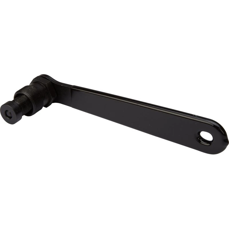 Park Tool CCP-44 Pedalarmsaftrækker