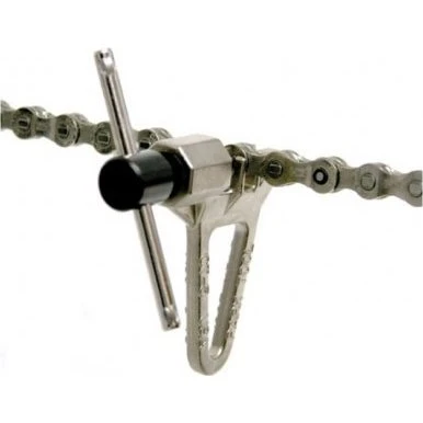 Park Tool CT-5 Mini Kædeskiller