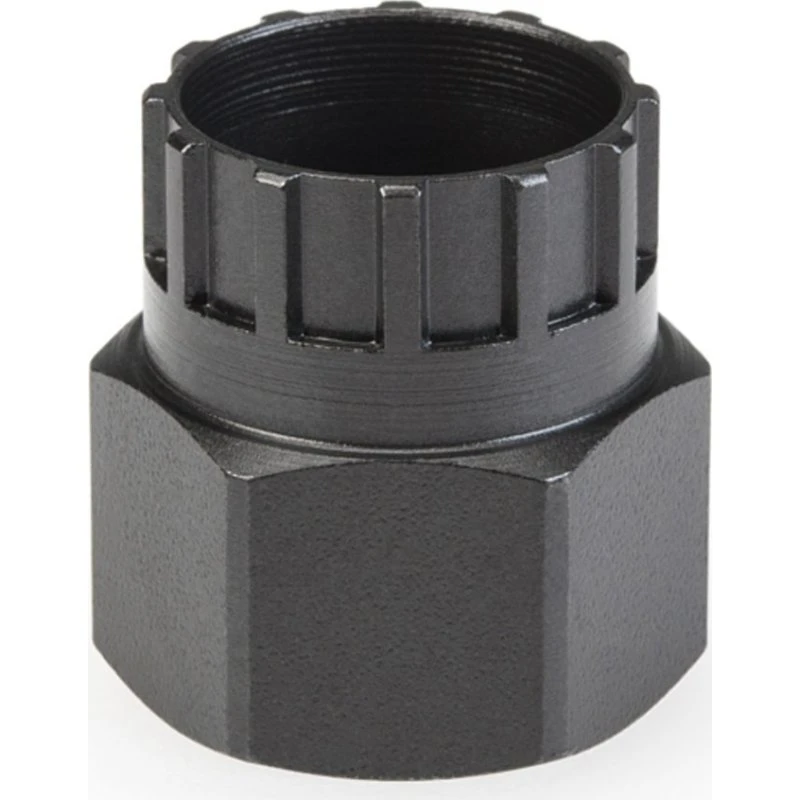 Park Tool FR-5.2 Kassetteaftrækker