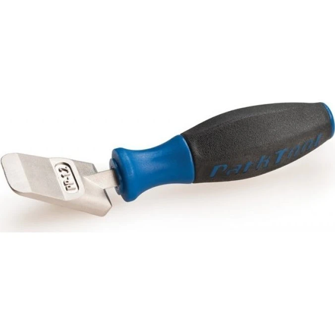 Park Tool Stempelpresse til hydrauliske skivebremser