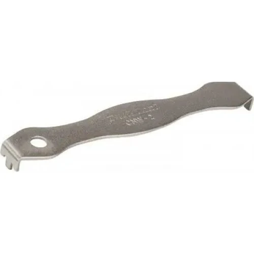 Park Tool CNW-2 Klingeboltholder