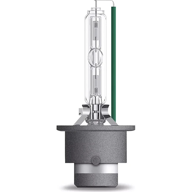 Osram Xenarc Classic D4S Xenon 35W - 1 stk.