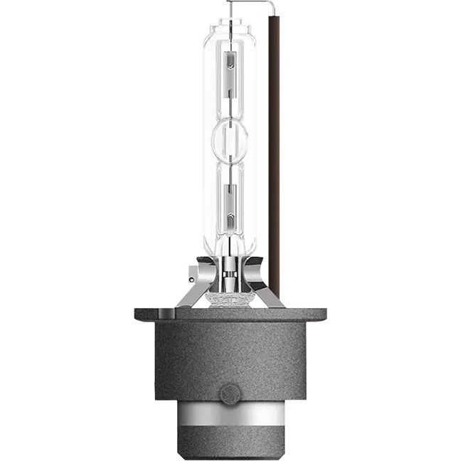 Osram Xenarc Night Breaker 220 D2S Xenon pære - 4.500 K