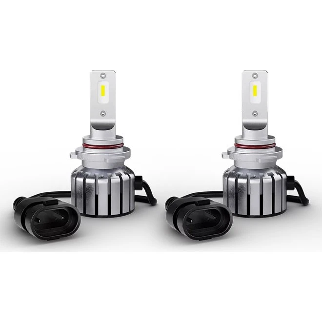 Osram LEDriving HL Bright HB4-LED 12V - Sæt (2 stk.)
